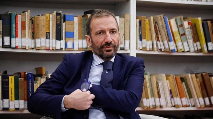 Corte dei conti, il tour delle toghe contro la riforma del governo