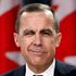 Carney avverte la Scozia sull'indipendenza:<br />"Nuove regole per conservare la sterlina"