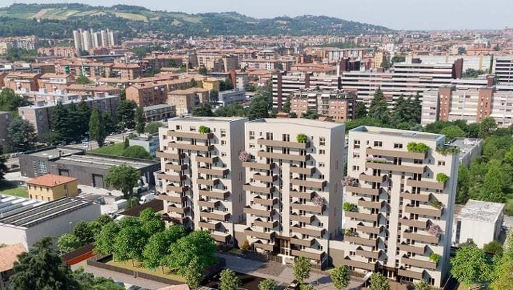 Urbanistica, esposto dei comitati sui permessi edilizi: aperto un fascicolo conoscitivo in procura