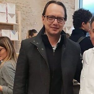 Morto a Rimini Francesco D'Avino, il re dello zucchero