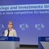 L’Italia alla prova degli investimenti
