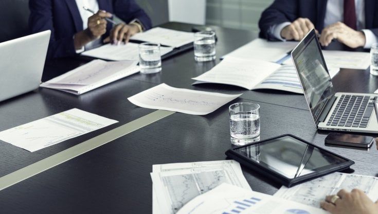 Itqf analizza da 20 anni  le aziende Top in Europa