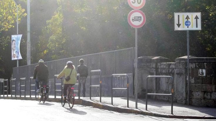 Firenze, nel 2025 traffico dei treni per 15 giorni interrotto sulla direttissima Roma-Milano