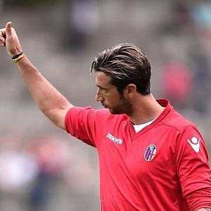 Mirante: "Juve unica ma pure noi abbiamo qualcosa da perdere"