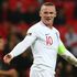Rooney, gamba tesa su Mourinho: ''Vissuto momenti imbarazzanti''