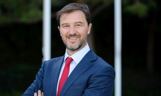 Gilead e l’antivirale gratis: “In campo per la ricerca”