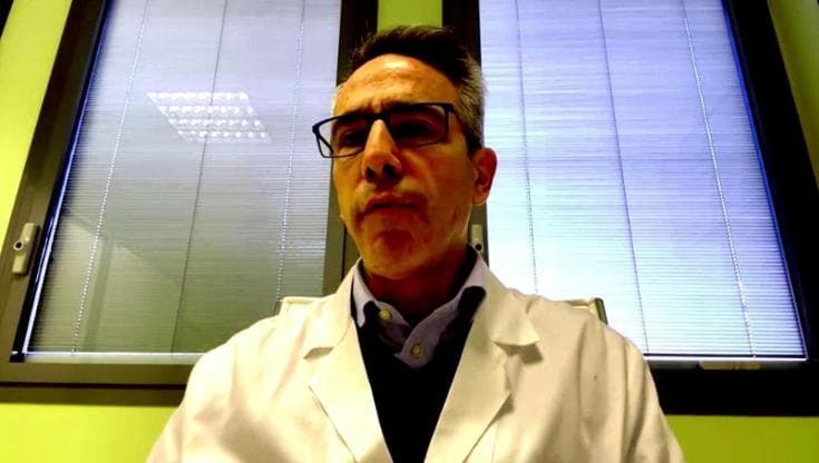 Bpco, servono più attenzione ai sintomi e migliori capacità di diagnosi