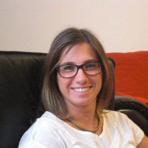 "Distinguere tra varianza e disforia, che comunque non è un disturbo"