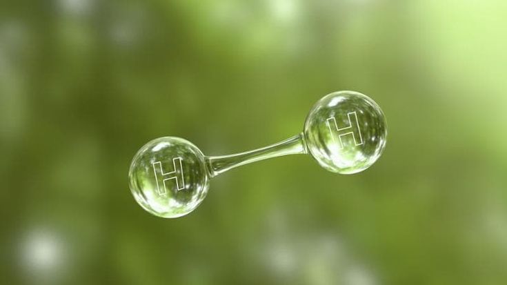 Idrogeno pulito, finisce l’euforia: Dnv taglia del 45% le previsioni