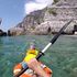 Costiera Amalfitana vista dal kayak, alla ricerca dei tesori nascosti, tra storia mito e tradizioni
