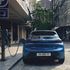 Peugeot, show elettrico alla “Milano Design Week 2019”