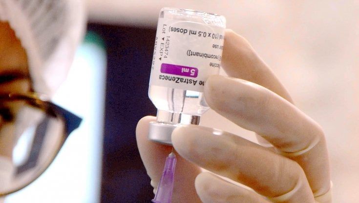 Vaccini Covid, perché ai francesi non piace Moderna 