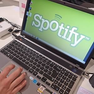 Guerra della musica, Spotify sfida Apple davanti al Congresso Usa
