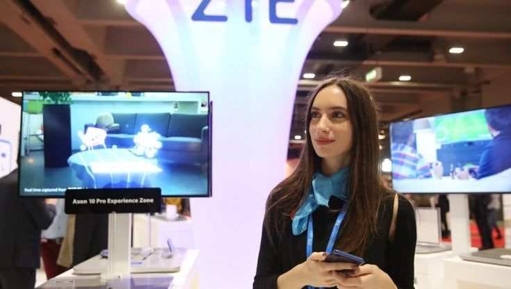 Dall’intelligenza artificiale alla blockchain, a Smau Milano la Campania delle startup