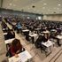 Concorsi pubblici, via alle assunzioni e per gli Lsu idonei scatta la sanatoria 