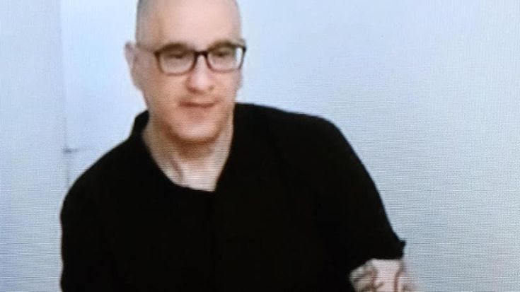 Alfredo Cospito, chi è l’anarchico e per cosa è in carcere