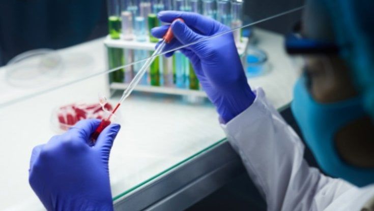 Tumore del seno: i test genomici diventano gratuiti anche in Molise