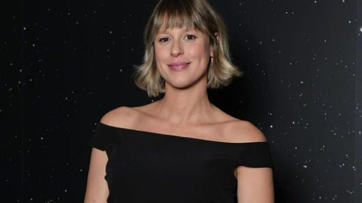 Federica Pellegrini nella fondazione Giulia Cecchettin: “Rivoluzione delle donne, non ci fermeremo”