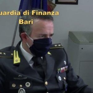 Ora tocca a governo e Parlamento