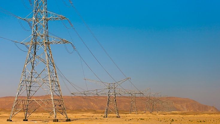 L'Italia nel fondo global Energy per aiutare i Paesi poveri nella transizione ecologica