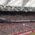Inghilterra, West Ham bandisce a vita un tifoso per cori antisemiti