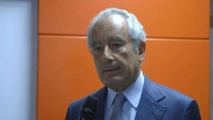 Cardiologia, la 'ricetta' di Filardi (Sic) per la carenza di personale