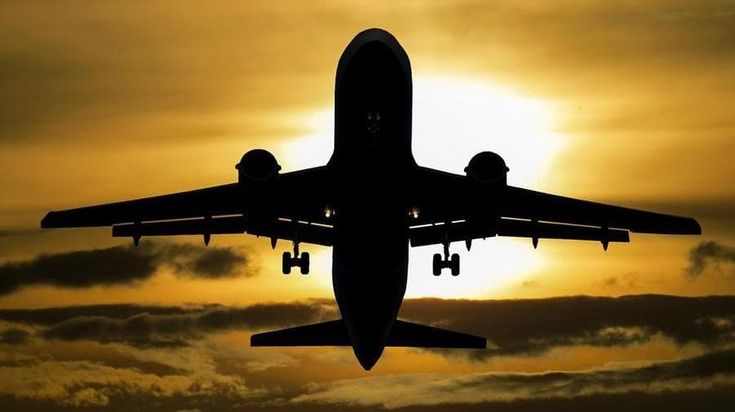 Attacco hacker contro i principali programmi frequent flyer mondiali: coinvolti milioni di utenti