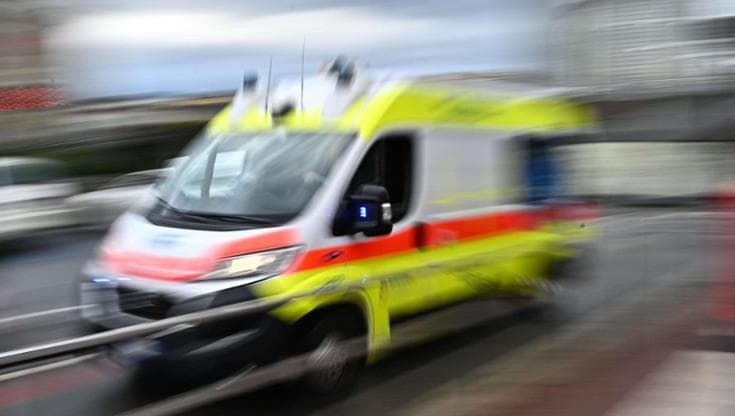 Un altro incidente sul lavoro, morto a Campi Bisenzio un uomo di 61 anni