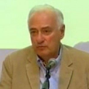 Buccellati "Sono in Mesopotamia le vere origini della nostra politica"