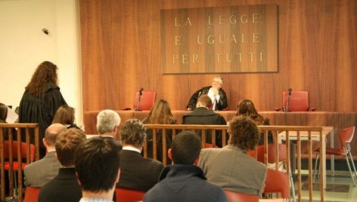 Giustizia, dalla Camera ok definitivo a riforma processo civile. Cartabia: "Così l’Italia ha onorato gli impegni del Pnrr” 