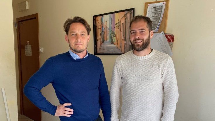 "Qui aiutiamo i migranti con la mente ferita dai traumi della fuga”
