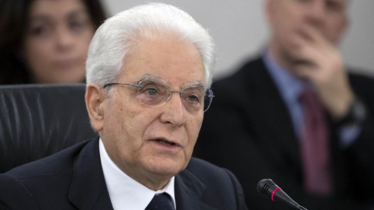 Pene eccessive per Ong e cortei. I dubbi del Quirinale sul decreto