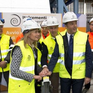 Italcementi, da Consob e Gdf indagine sull'aumento di capitale e sull'Opa controllata francese