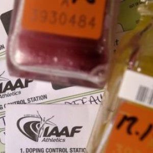 Atletica, niente sconti per la Russia: Iaaf conferma la squalifica