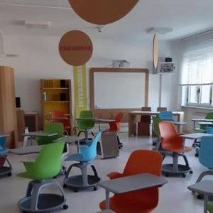 I sindaci di Capri e Anacapri: rinviare la scuola a dopo le elezioni