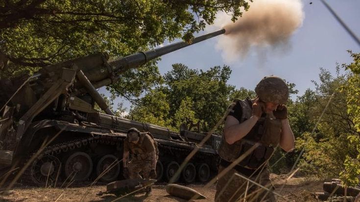 “Governo diviso su Kiev, spieghi in Parlamento”. Opposizioni all’attacco