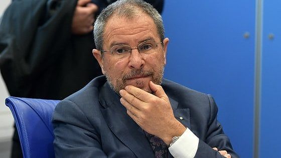 Sicilia, scontro nel centrodestra sulle opere pie: l'Udc attacca l'assessore Scavone