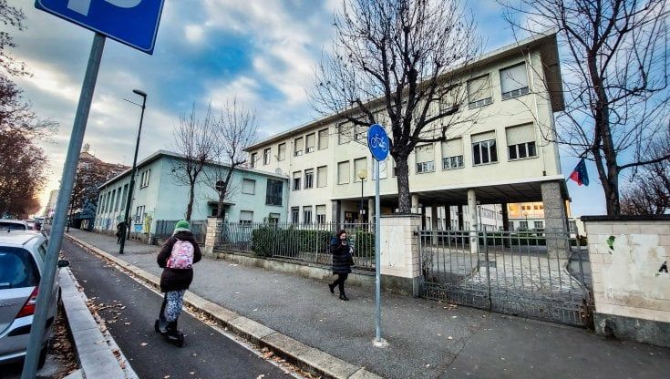 Murazzi, chi sono i cinque arrestati. “Avevamo bevuto” , raccontano Sara, Victor e gli altri