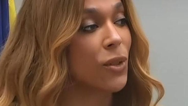Brasile, la deputata transgender Erika Hilton guiderà la Commissione per i diritti delle donne