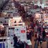Un mondo di libri  in mostra