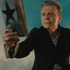 Impenetrabile David Bowie, dopo la morte rivive nei segreti grafici di 'Blackstar'