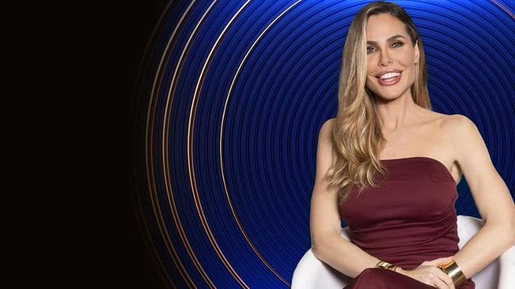 Grande fratello Vip, svelato il cast della nuova edizione condotta da Ilary Blasi