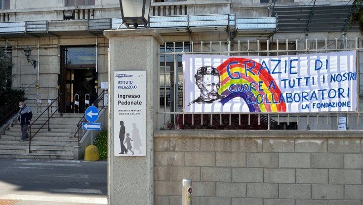 Covid, la strage senza colpevoli. Le famiglie degli anziani morti alla Don Gnocchi: "Non archiviate l’inchiesta"