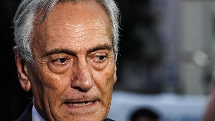 La Figc fissa l’agenda fino al 2030: “Lotta al razzismo e emergenza climatica”