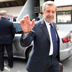 Tim, parte la campagna di Elliott: "Scelta tra creare valore e cattiva gestione"