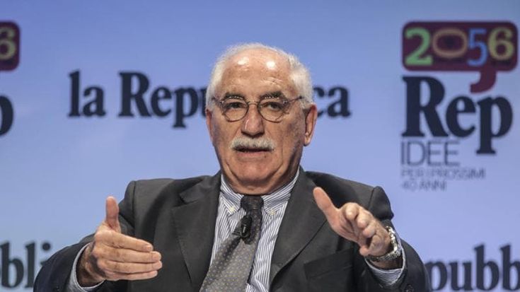 Spataro: “Il vero obiettivo della destra è sottomettere i pm all’esecutivo e abolire l’azione penale obbligatoria”
