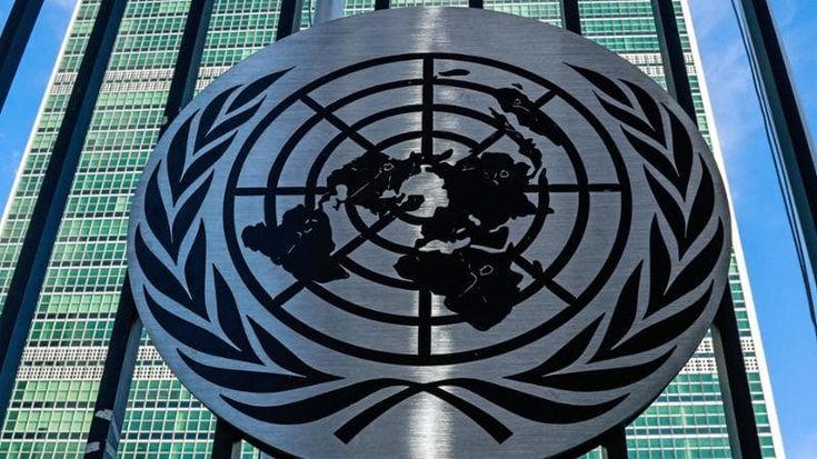 Onu, inizia oggi la corsa per la successione di Guterres: i quattro candidati e il nodo dei veti