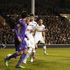 Tottenham-Fiorentina 1-1, Basanta risponde a Soldado: pari pesante per i viola