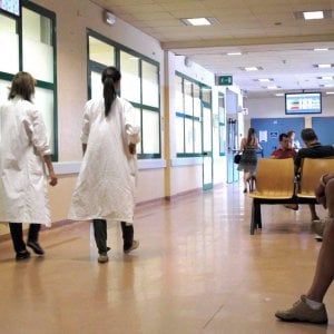 Il governo impugna la norma Ars sulle nomine in Sanità