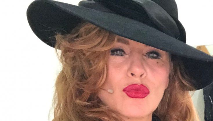 Una notte alla stazione, Bargilli e Guarneri al teatro Abc di Catania